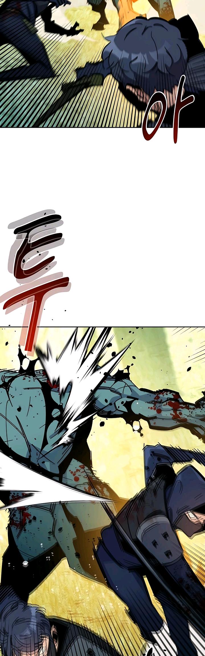 Chapter 19 - halaman 44