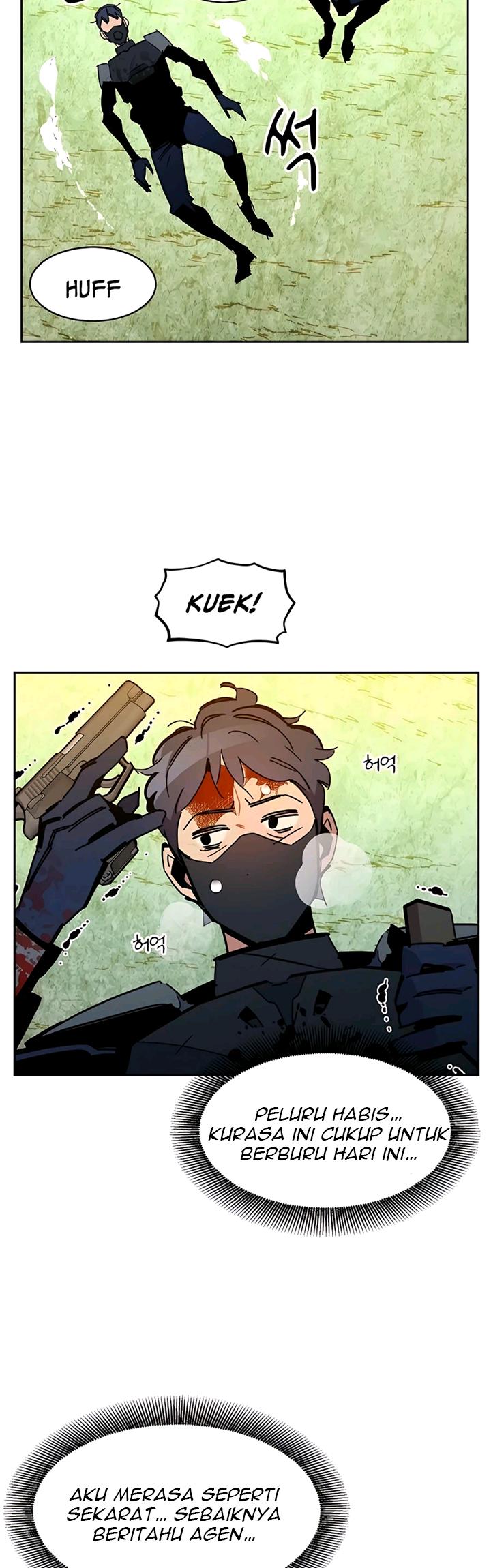 Chapter 19 - halaman 49