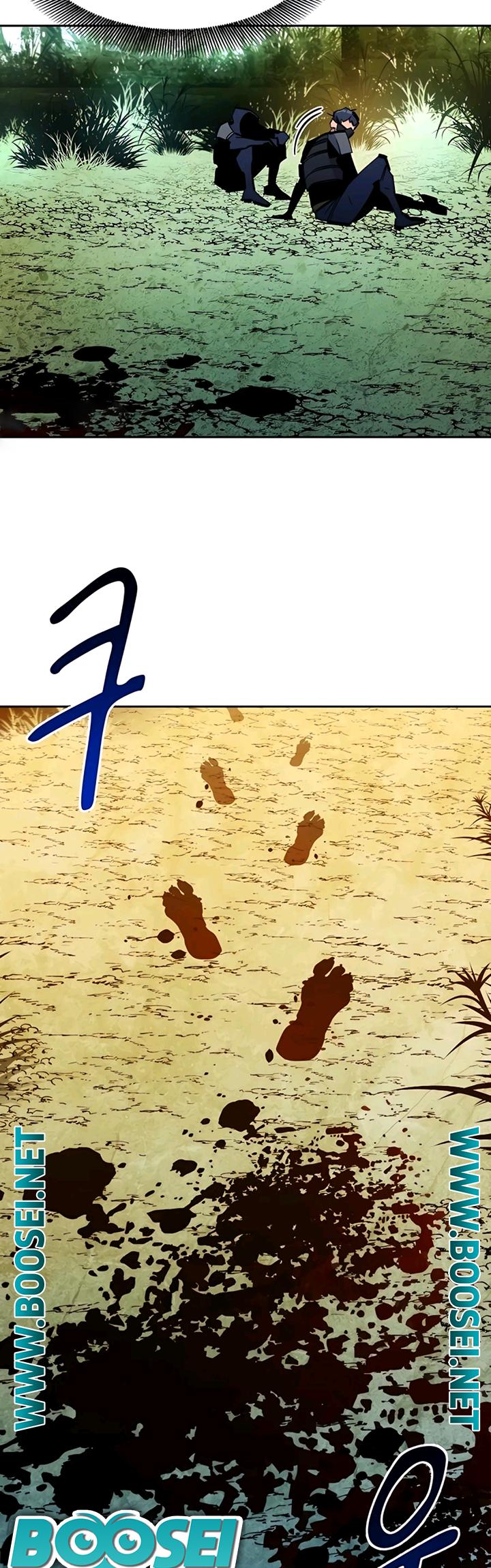 Chapter 19 - halaman 50