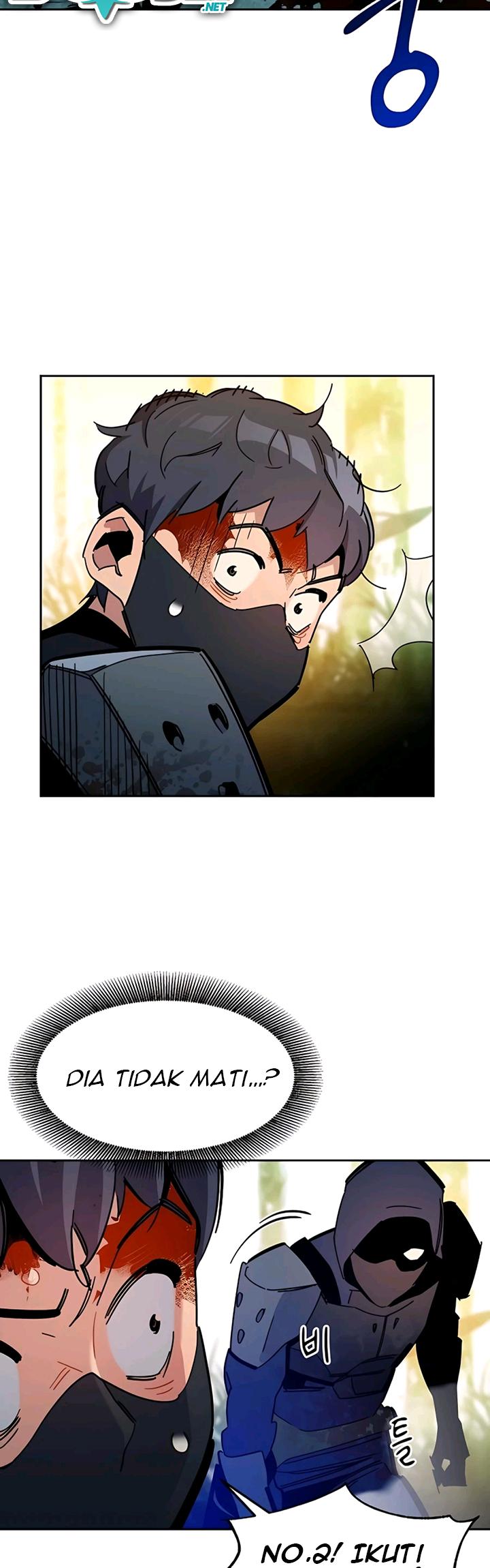 Chapter 19 - halaman 51