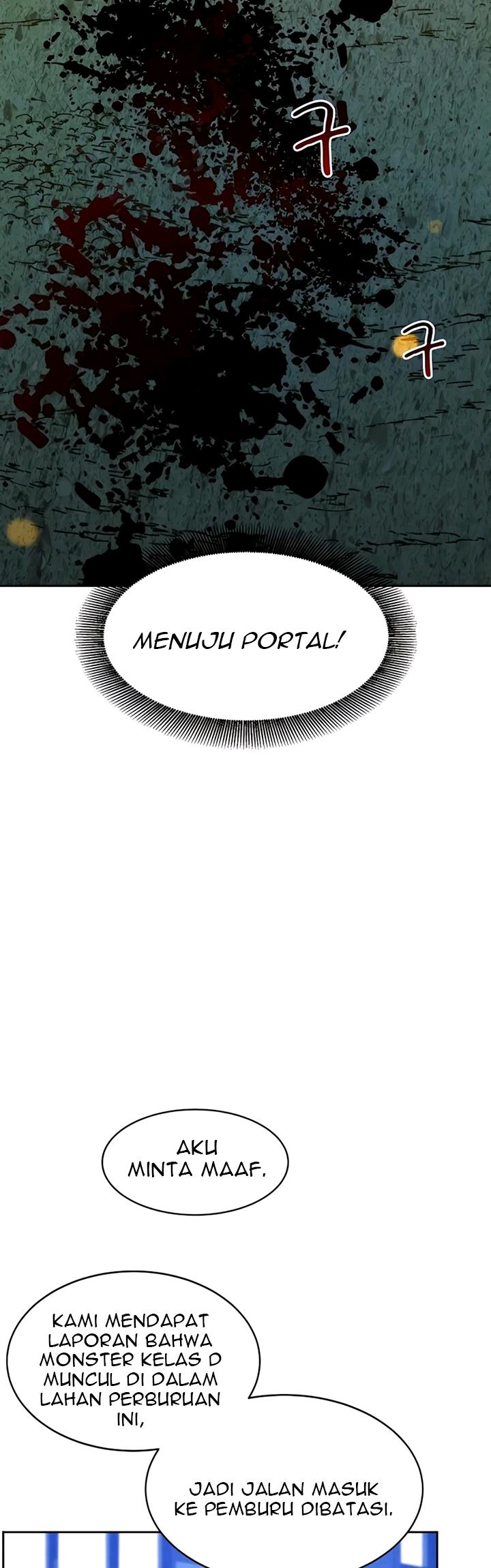 Chapter 19 - halaman 53