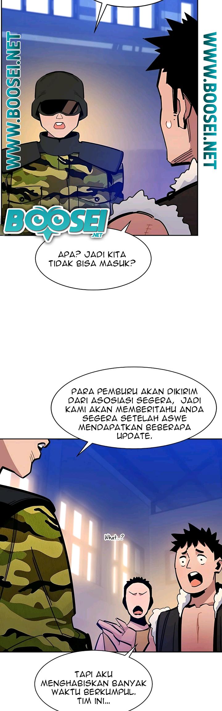 Chapter 19 - halaman 54