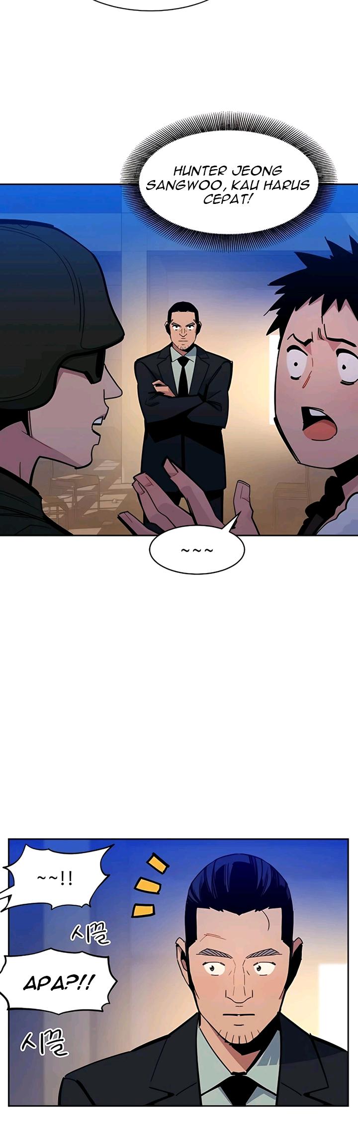 Chapter 19 - halaman 55