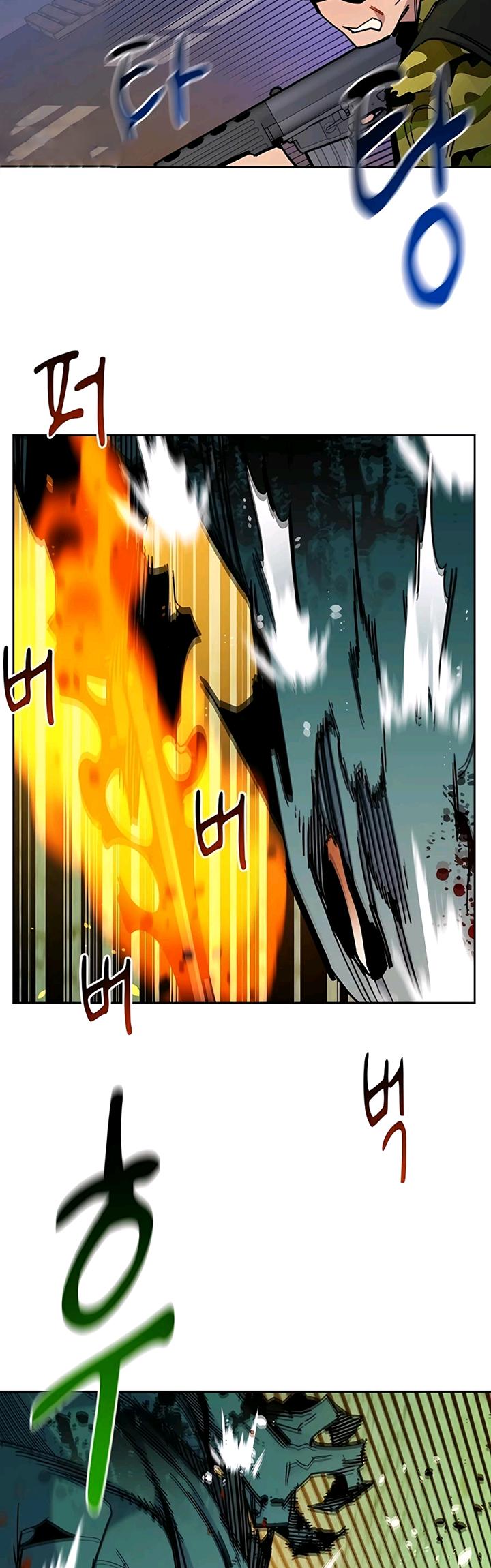Chapter 19 - halaman 59