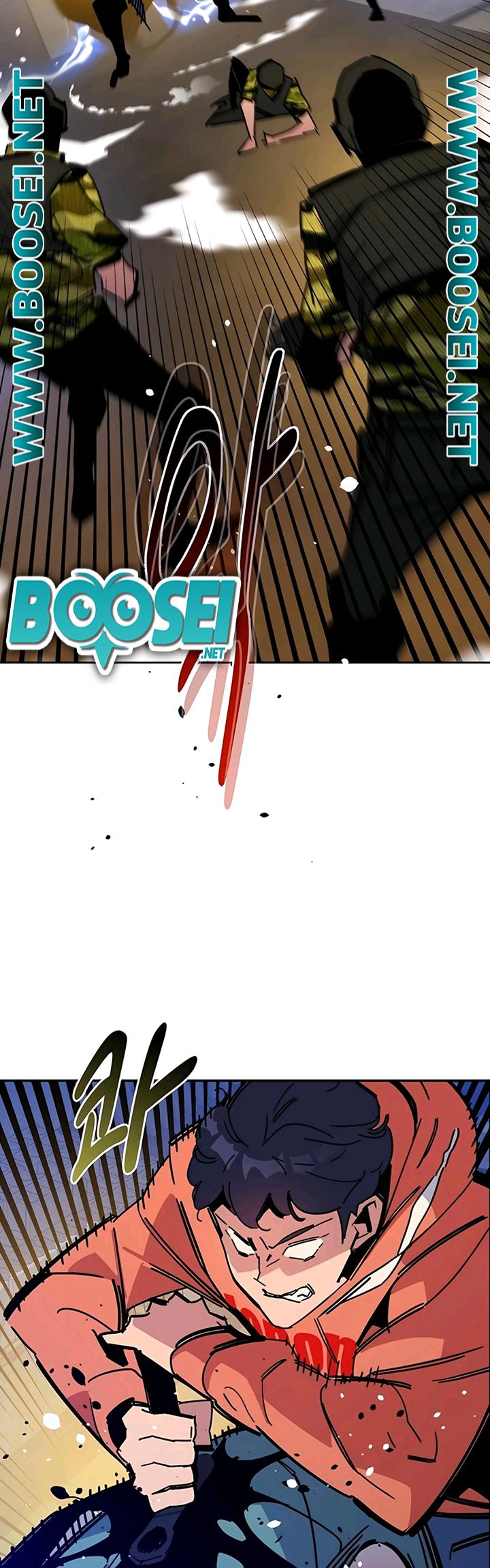 Chapter 19 - halaman 66