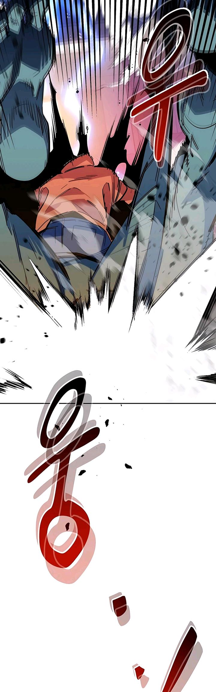 Chapter 19 - halaman 68