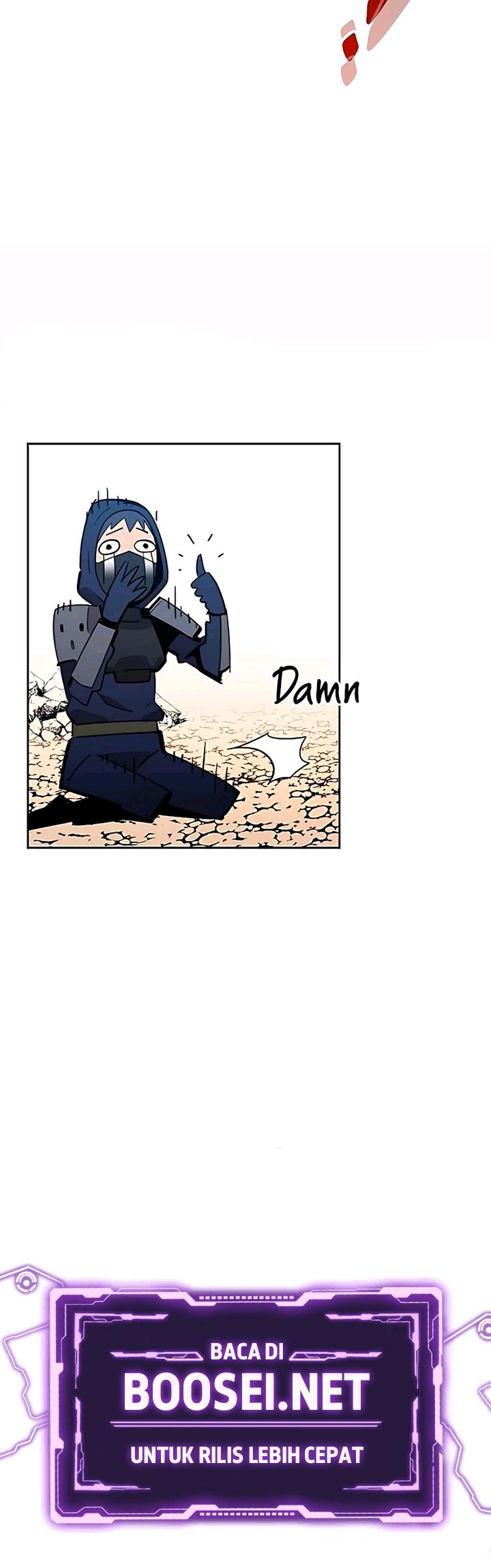 Chapter 19 - halaman 69