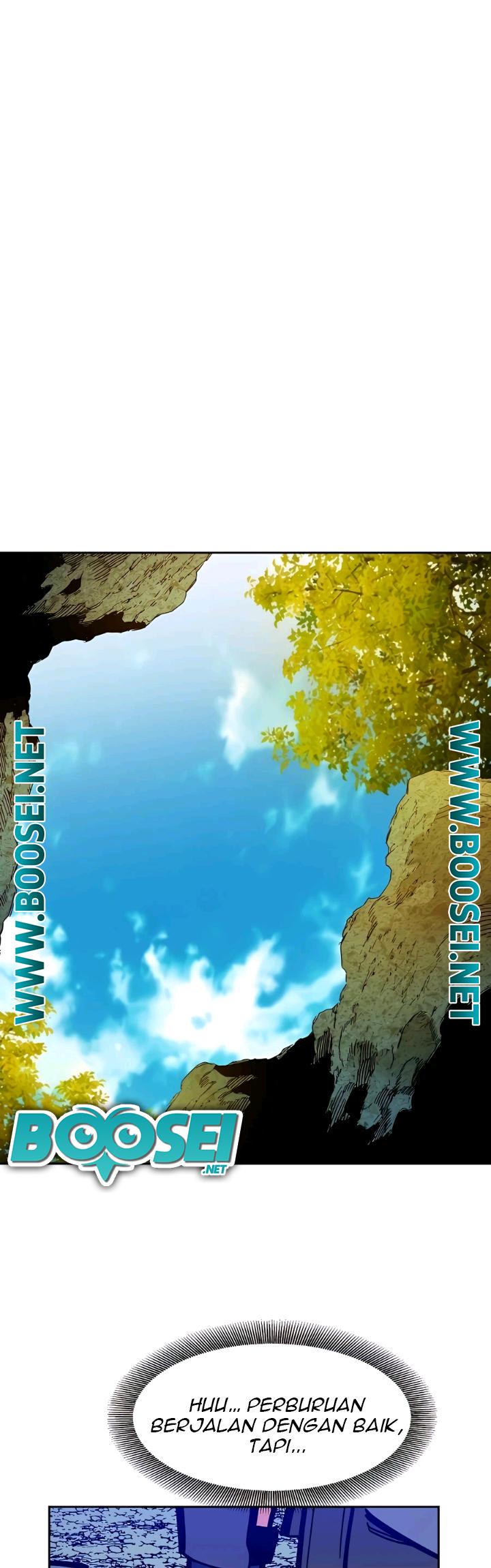 Chapter 18 - halaman 15