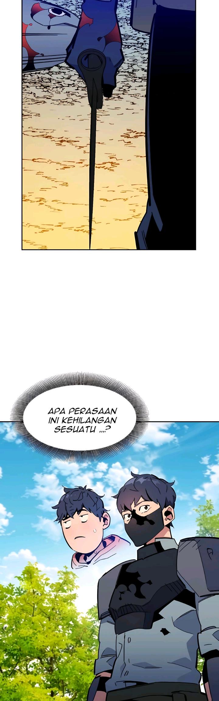 Chapter 18 - halaman 16