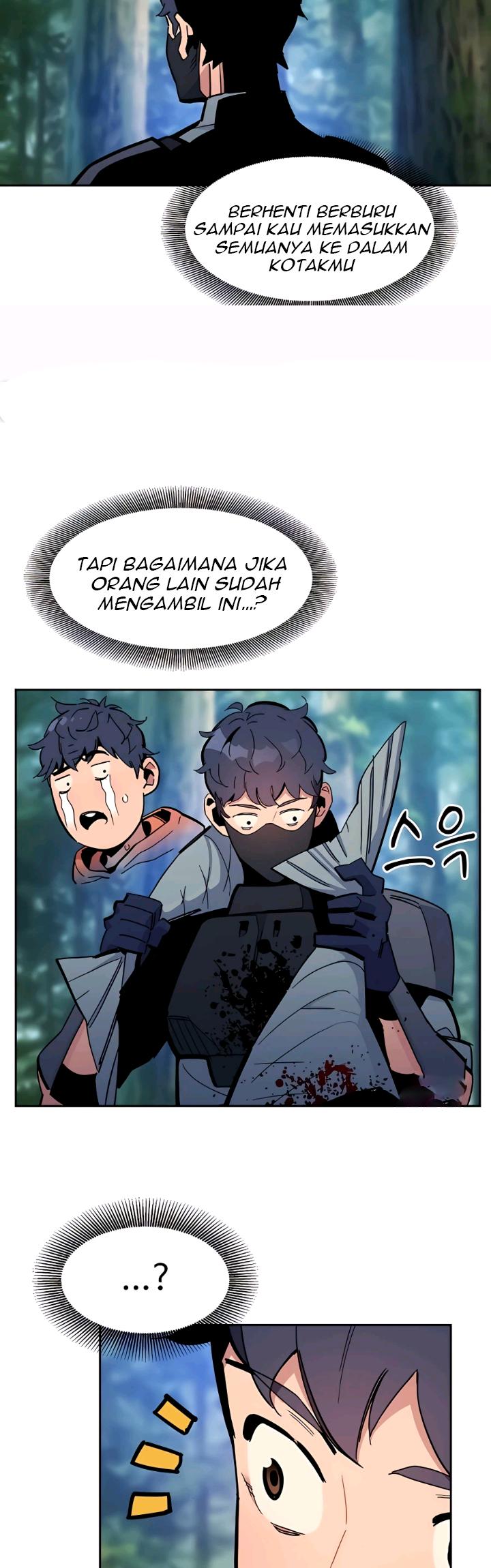 Chapter 18 - halaman 19