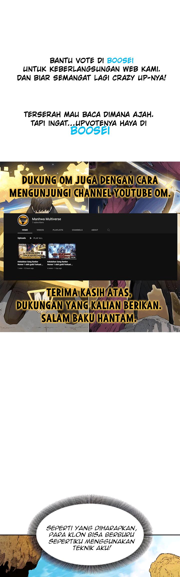 Chapter 18 - halaman 3
