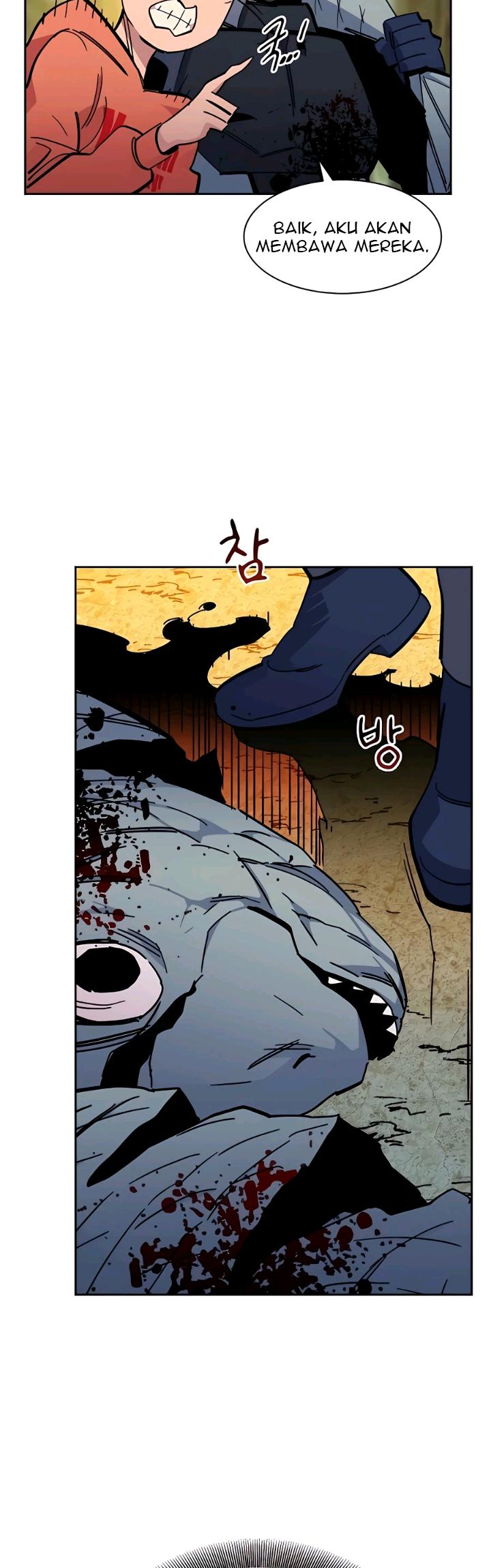 Chapter 18 - halaman 21