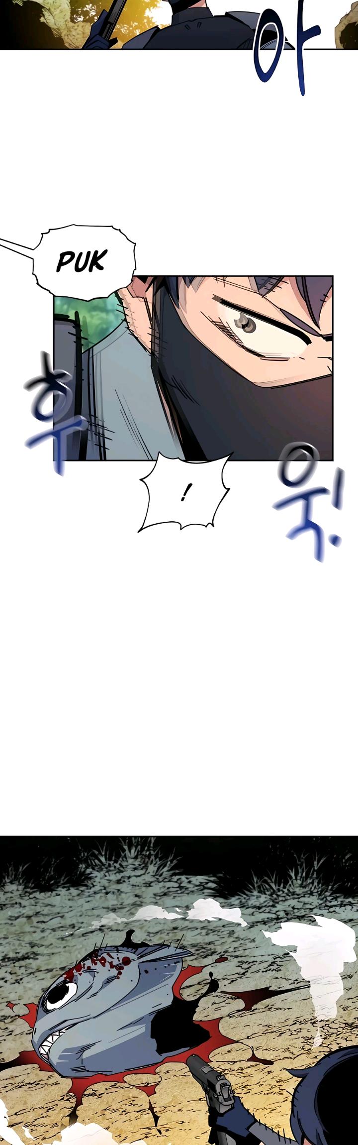 Chapter 18 - halaman 27