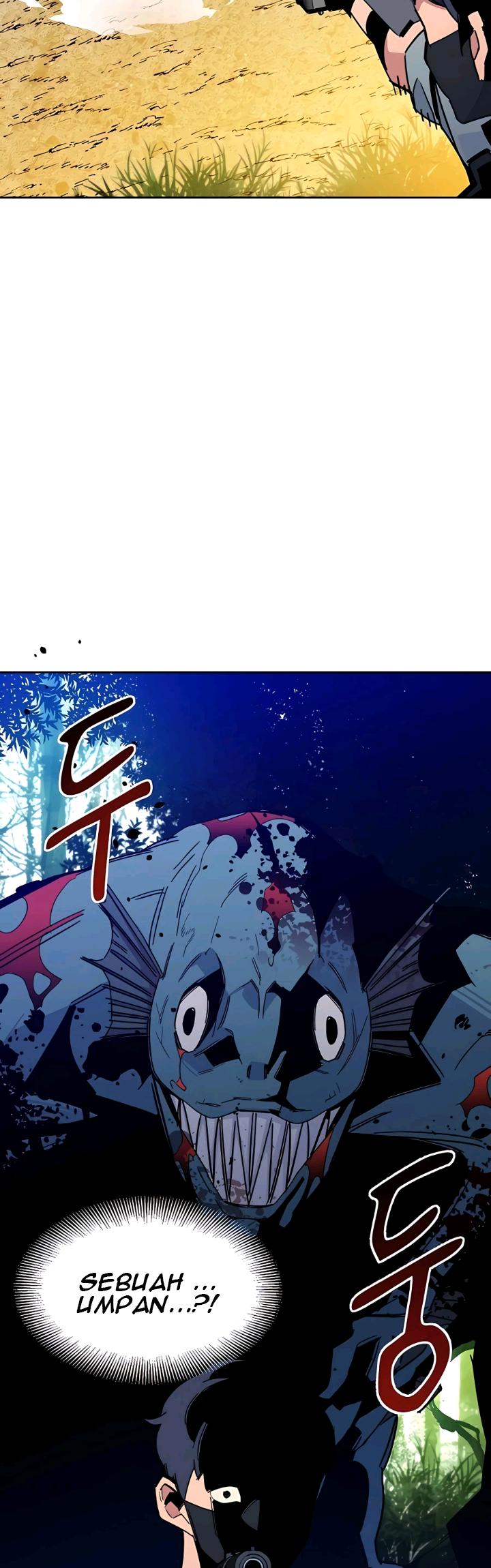 Chapter 18 - halaman 28