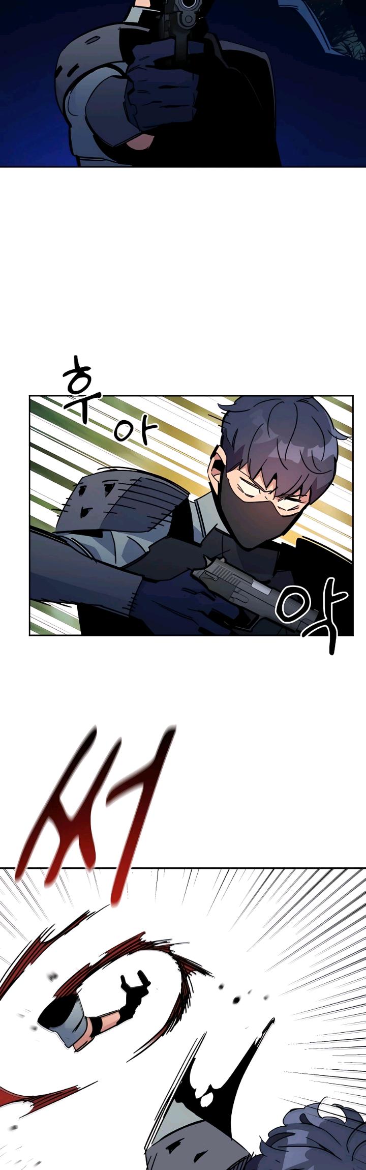 Chapter 18 - halaman 29