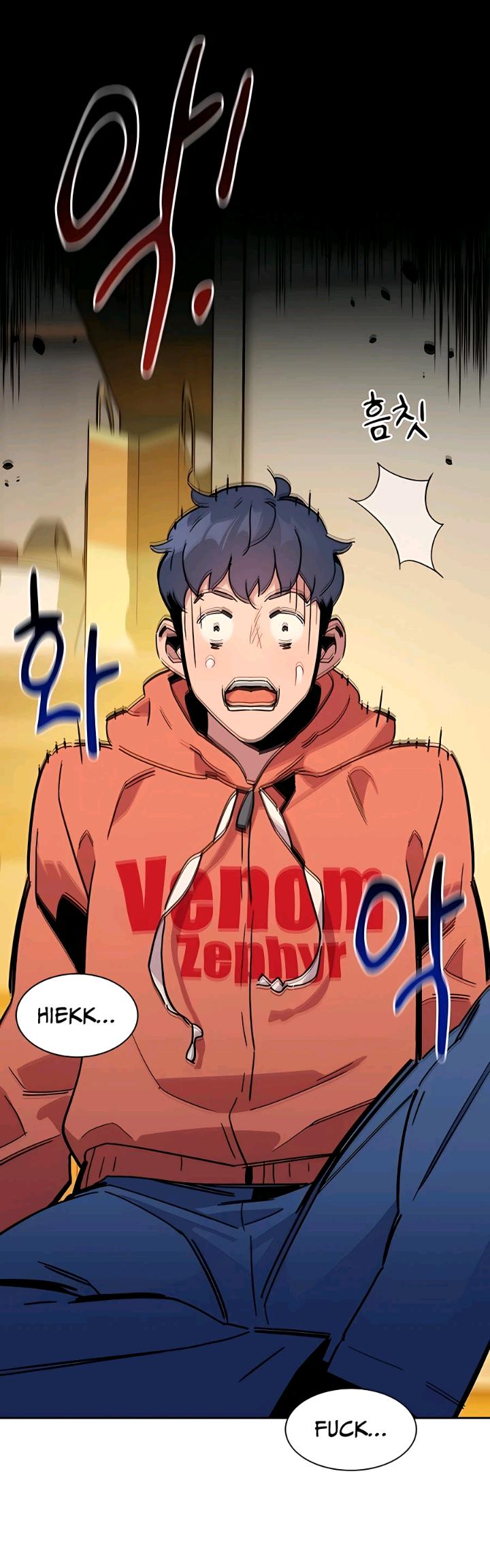 Chapter 18 - halaman 33