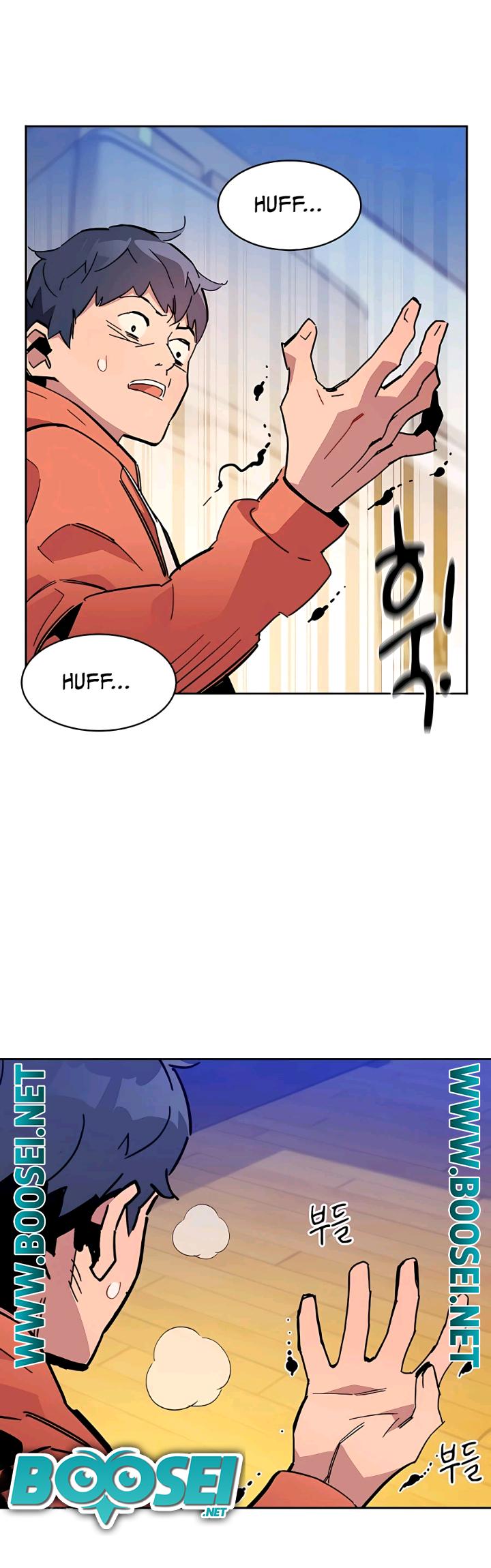 Chapter 18 - halaman 34