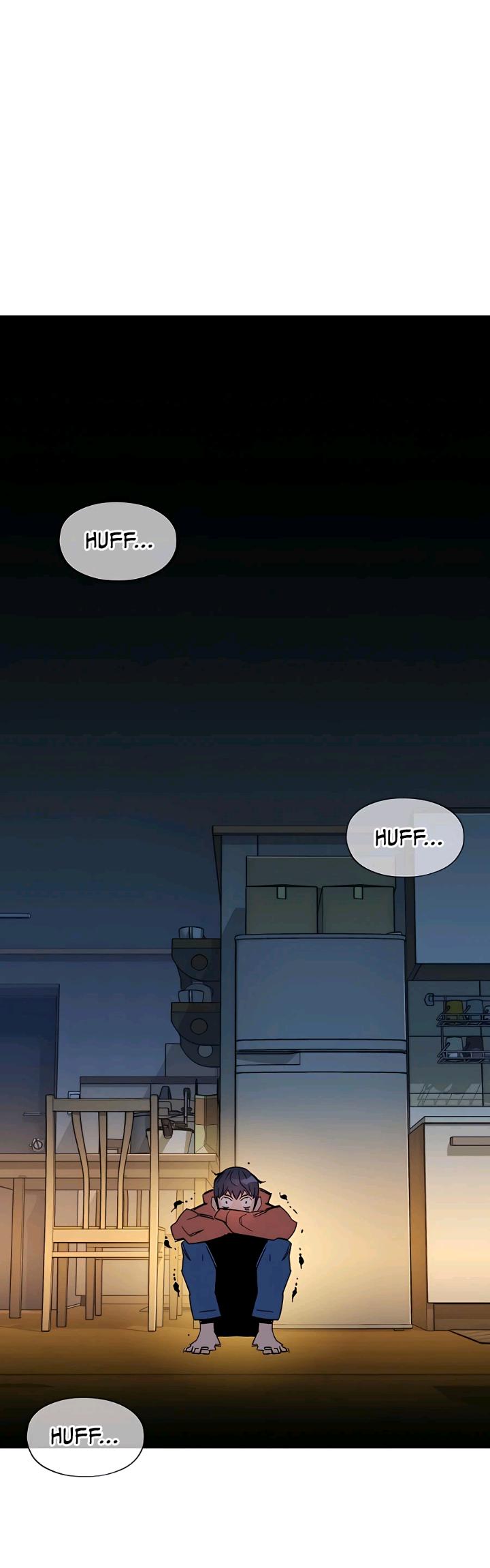 Chapter 18 - halaman 35
