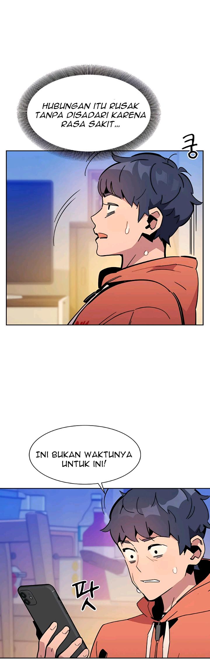 Chapter 18 - halaman 36