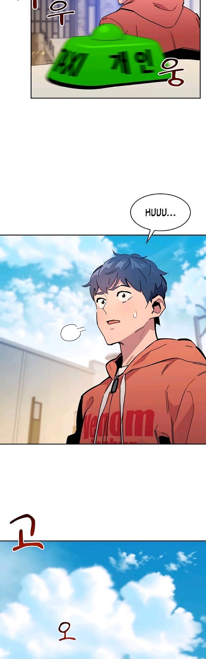 Chapter 18 - halaman 44