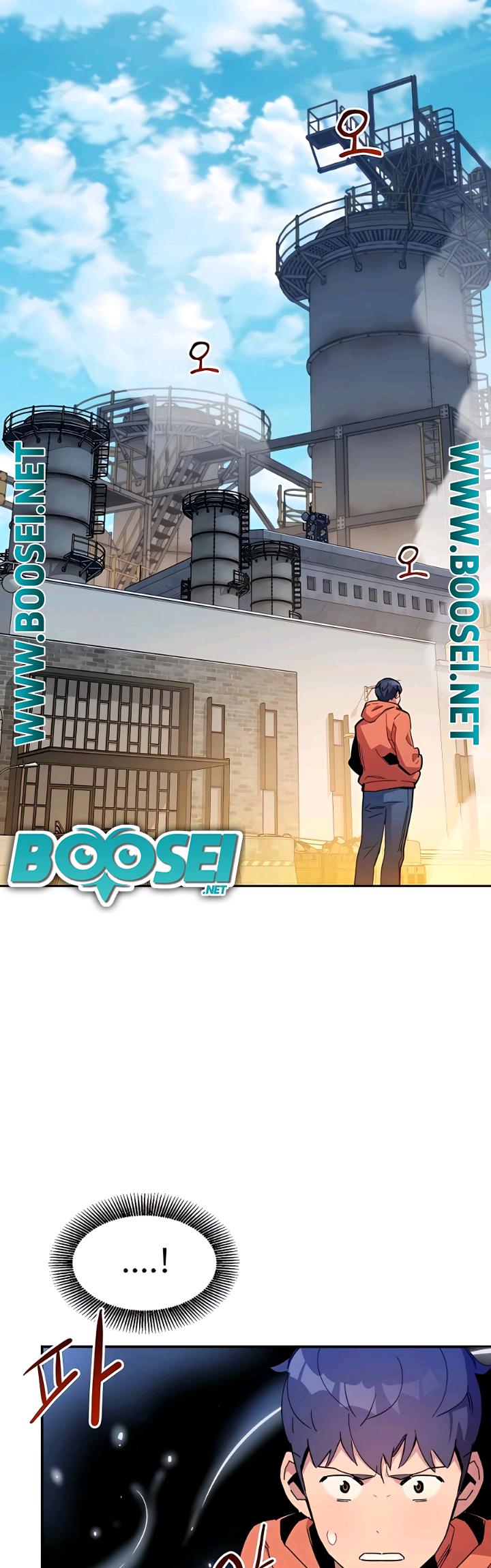 Chapter 18 - halaman 45