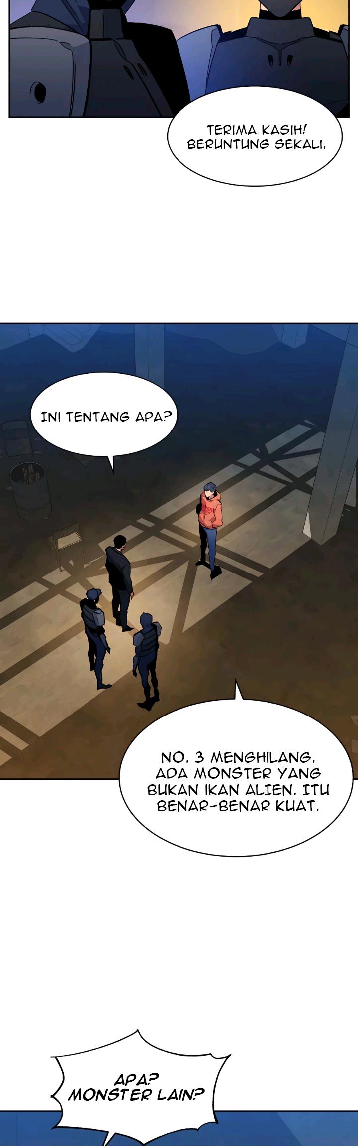 Chapter 18 - halaman 49