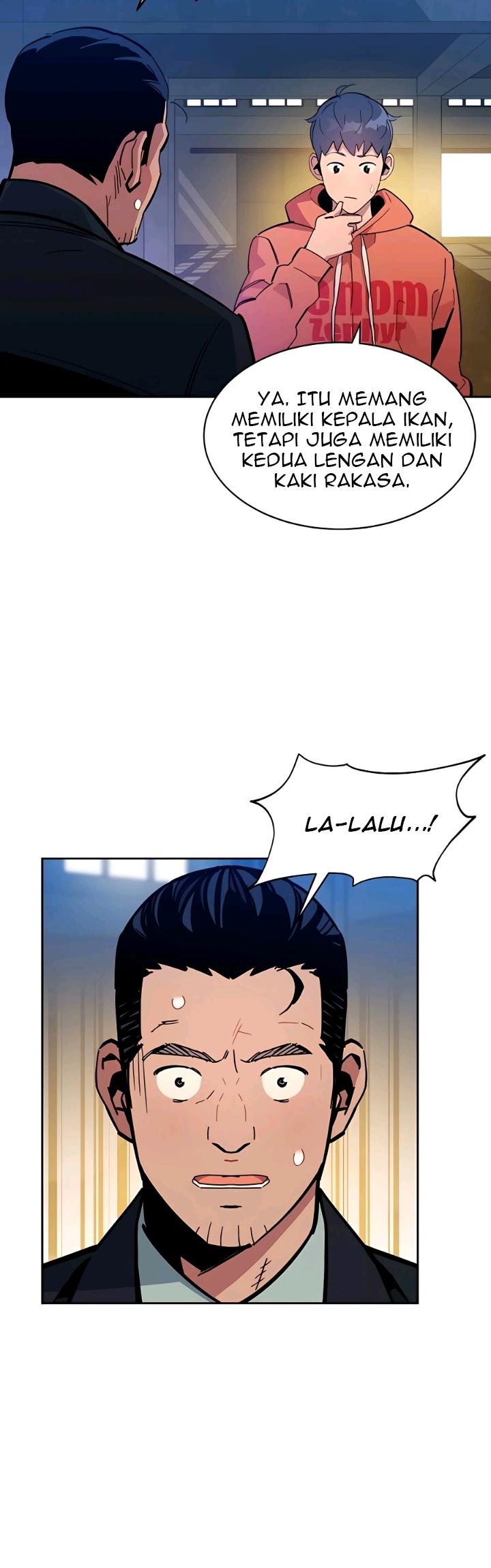 Chapter 18 - halaman 50