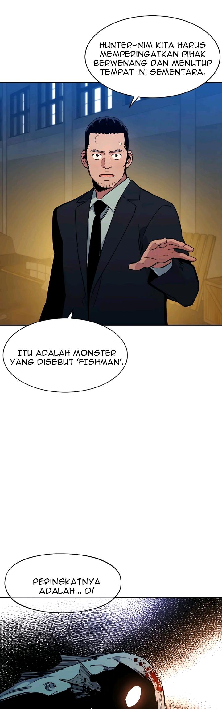Chapter 18 - halaman 51