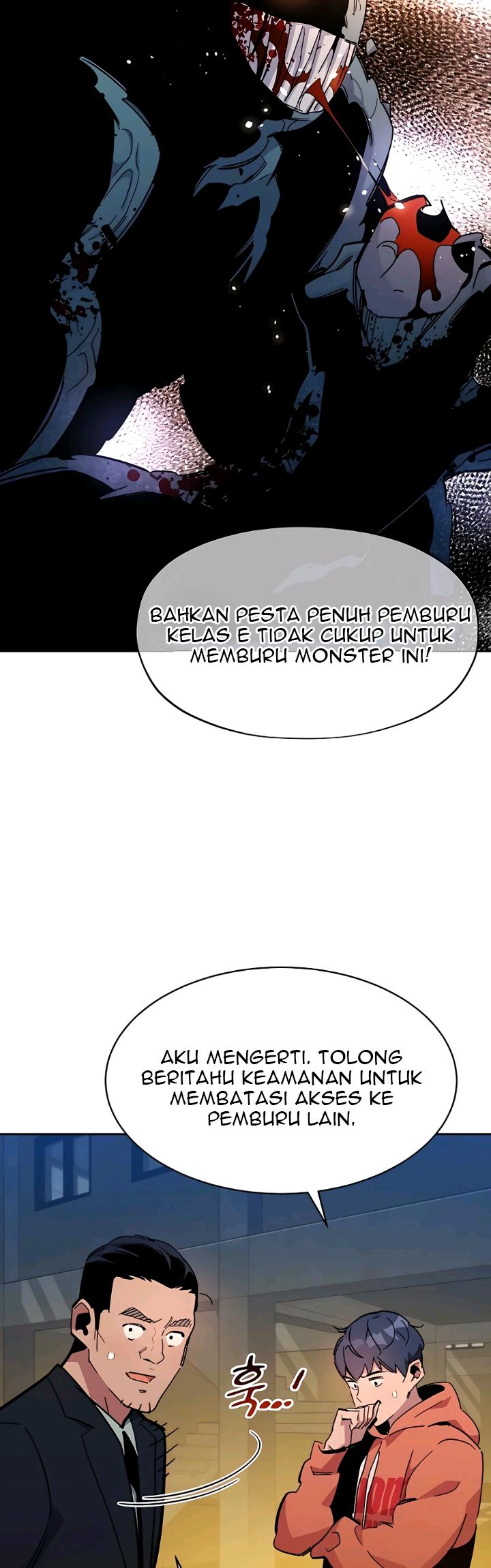 Chapter 18 - halaman 52
