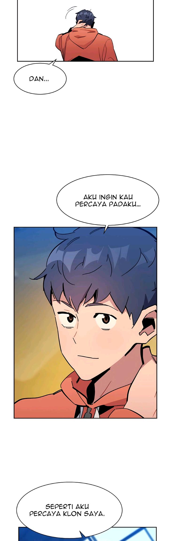 Chapter 18 - halaman 54