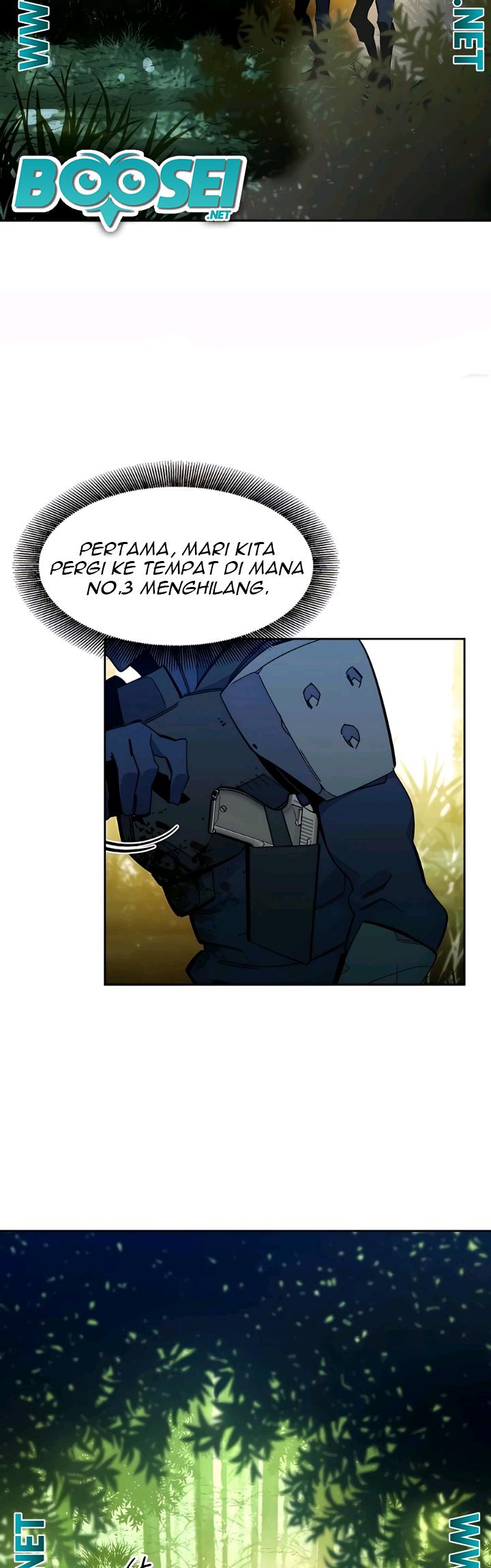 Chapter 18 - halaman 58