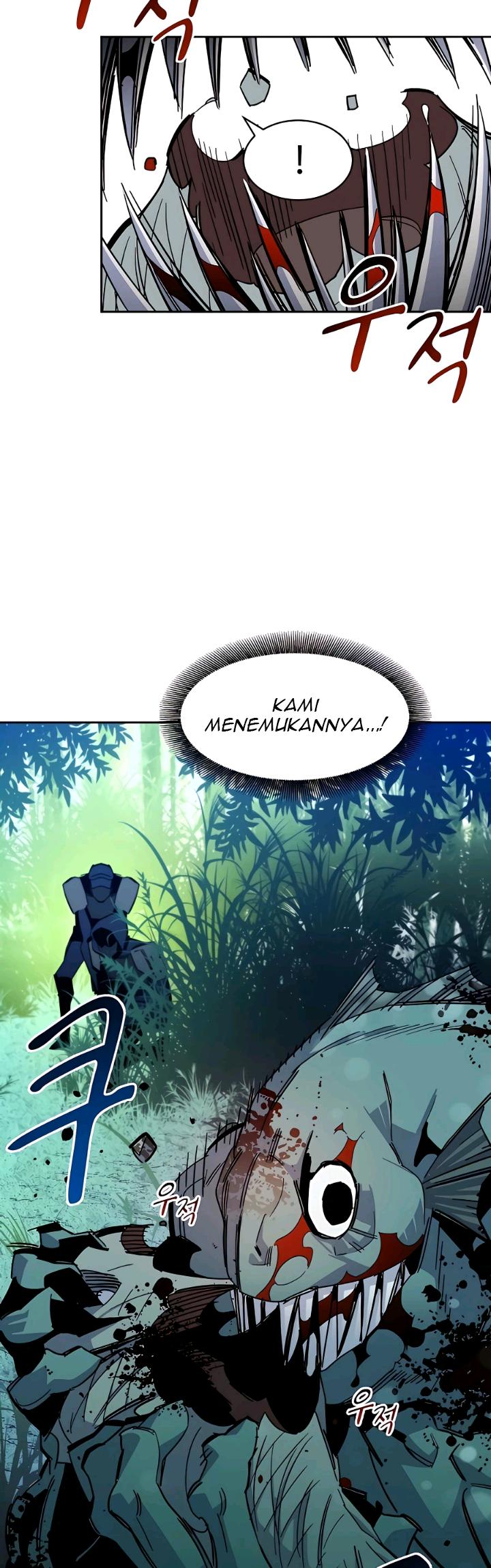 Chapter 18 - halaman 60