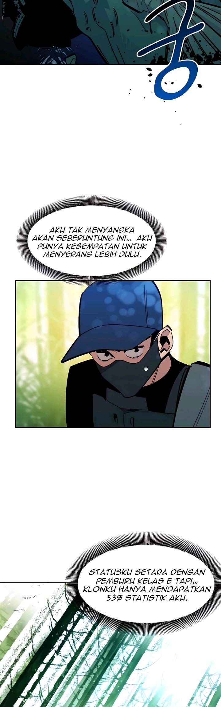 Chapter 18 - halaman 61