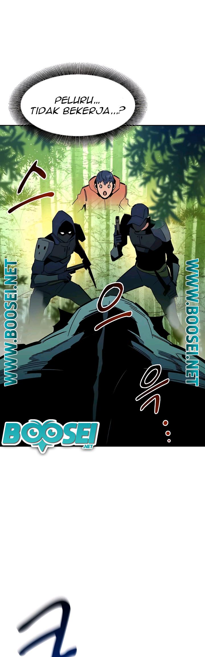 Chapter 18 - halaman 66