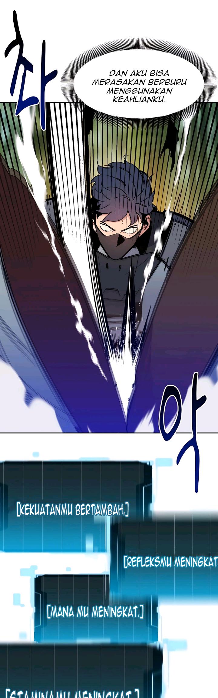 Chapter 18 - halaman 8