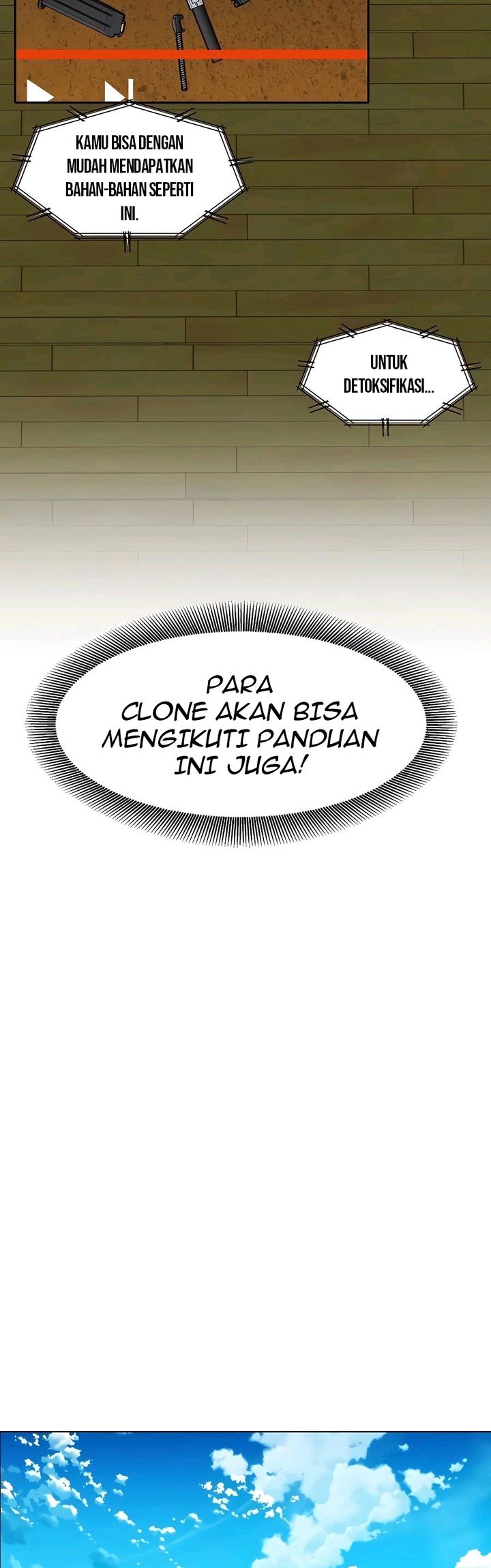 Chapter 17 - halaman 16