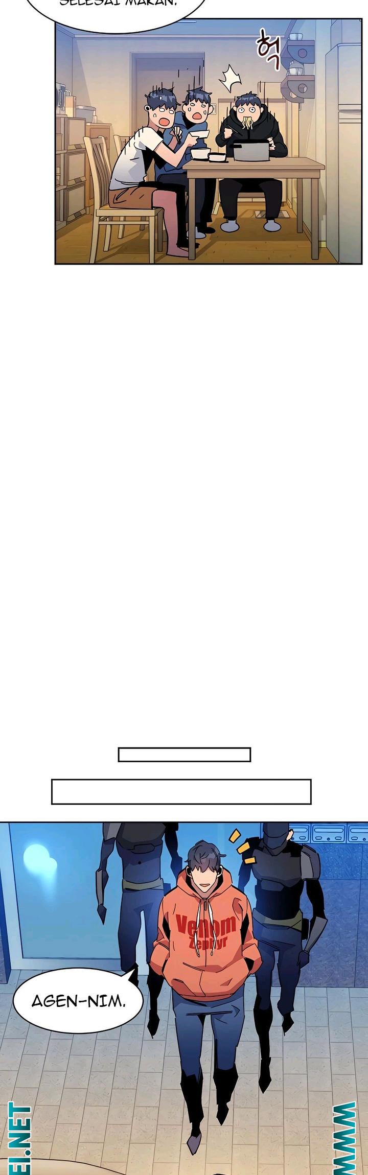 Chapter 17 - halaman 21