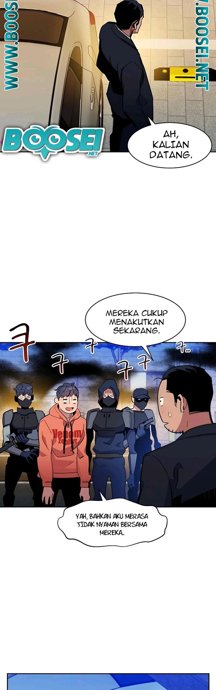 Chapter 17 - halaman 22