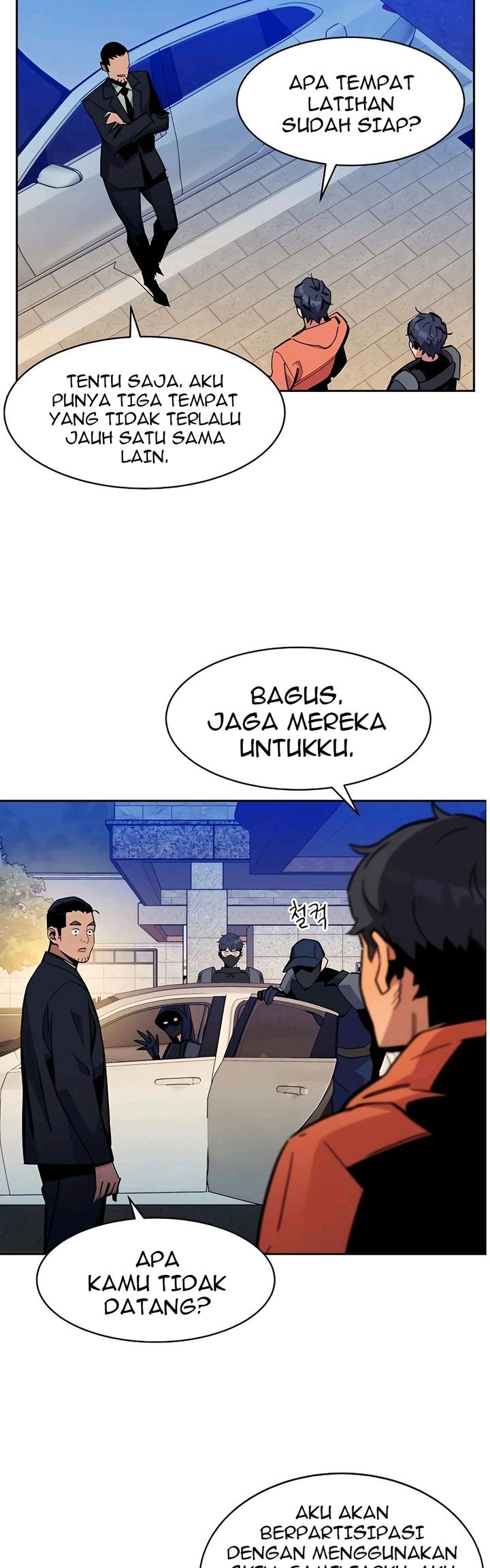Chapter 17 - halaman 23