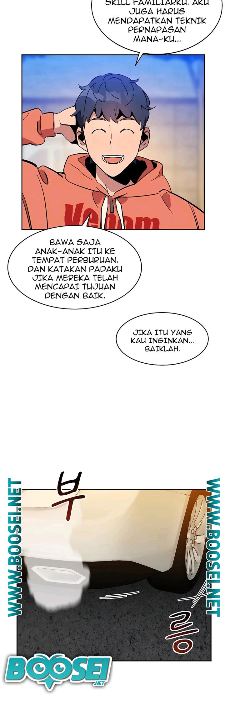 Chapter 17 - halaman 24