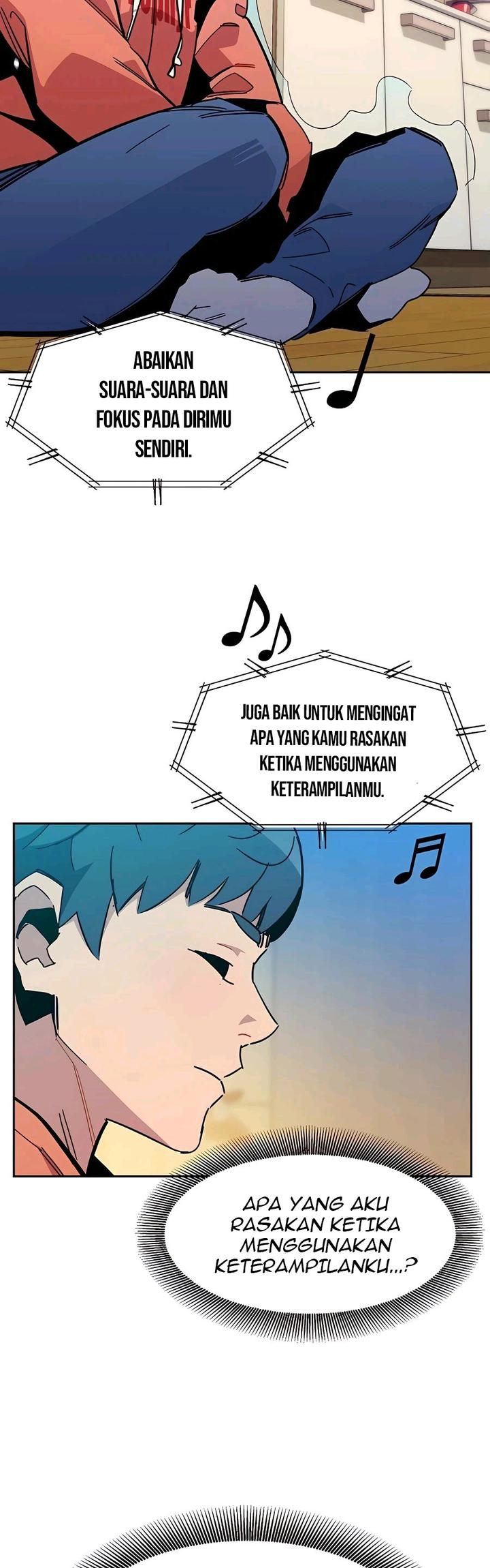 Chapter 17 - halaman 27