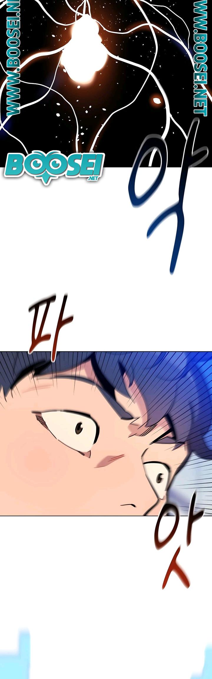 Chapter 17 - halaman 31