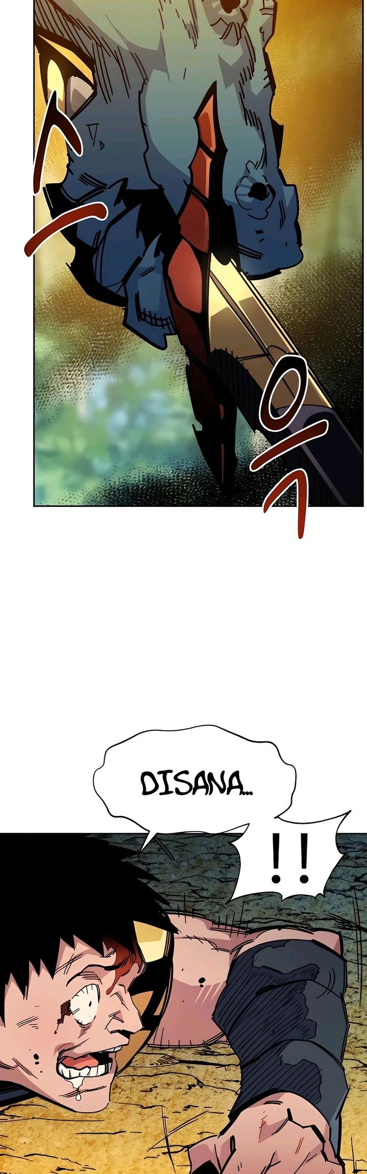 Chapter 17 - halaman 37