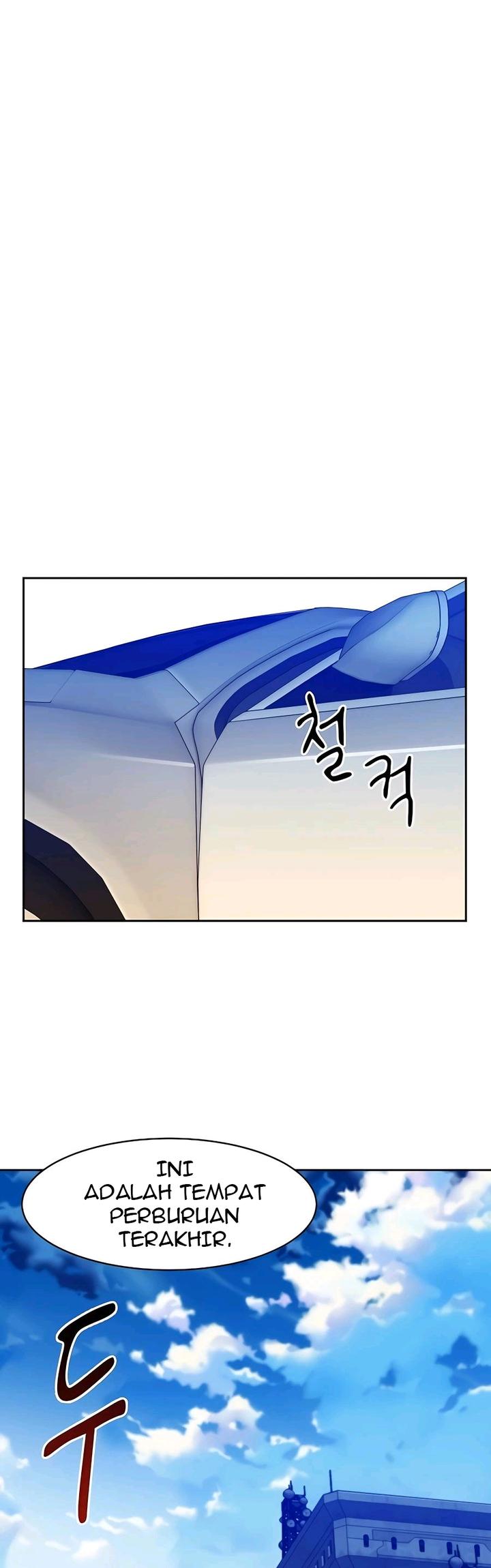 Chapter 17 - halaman 41