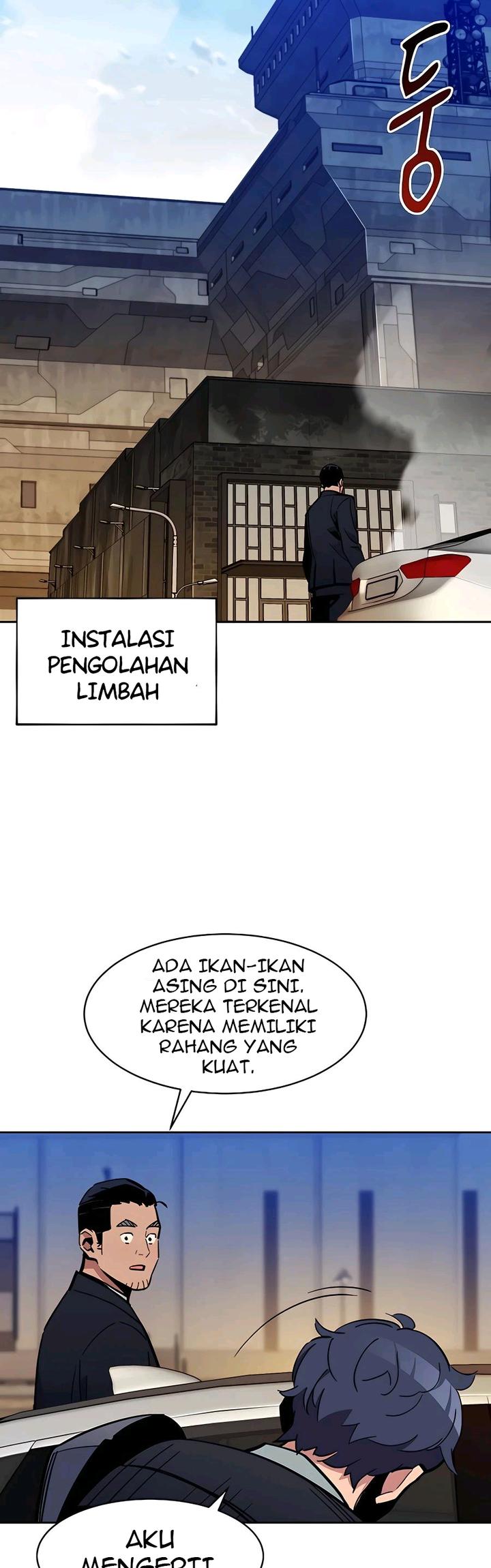 Chapter 17 - halaman 42