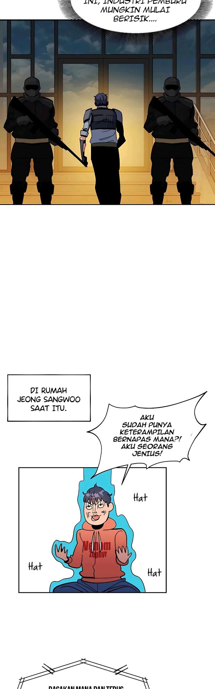 Chapter 17 - halaman 45