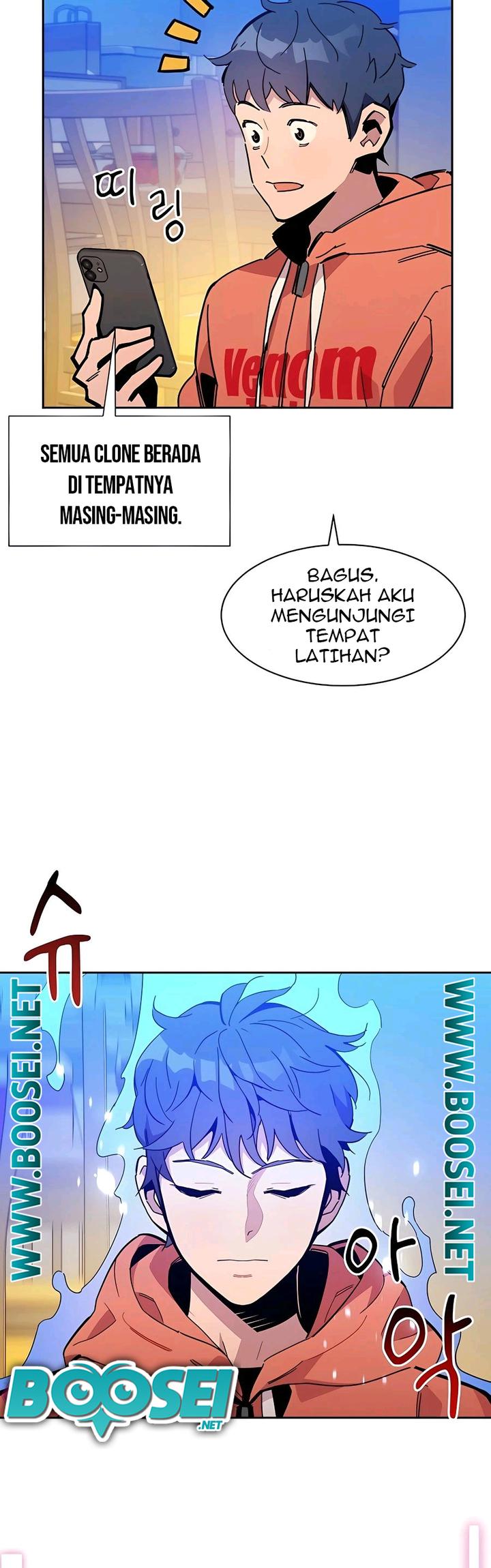 Chapter 17 - halaman 47