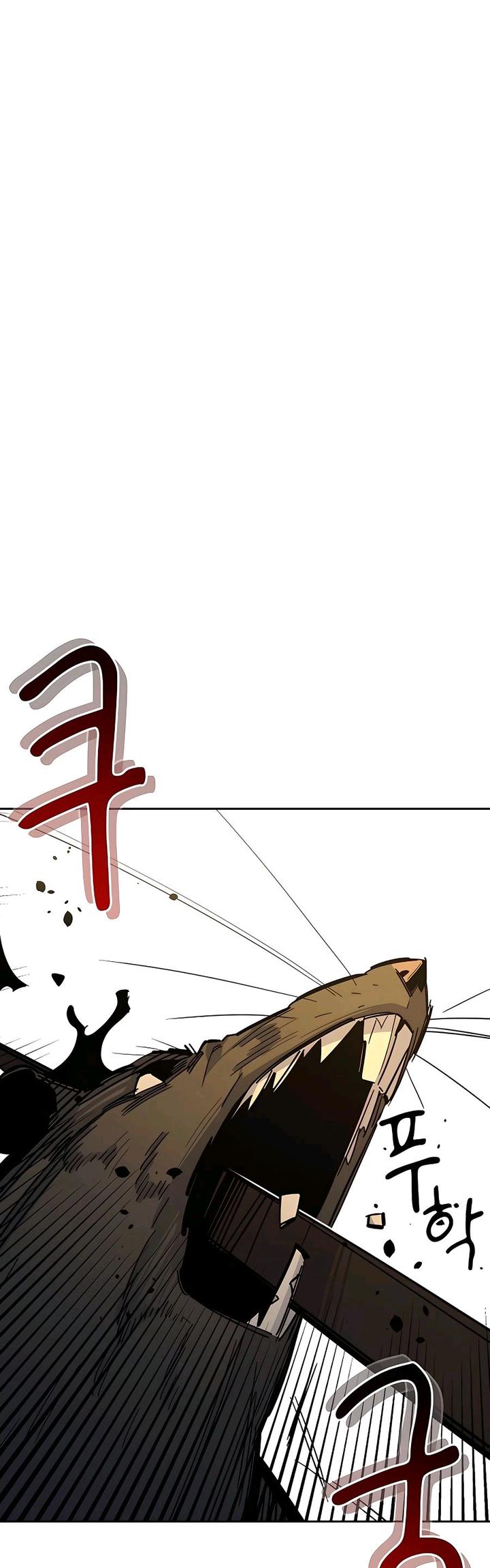 Chapter 17 - halaman 49