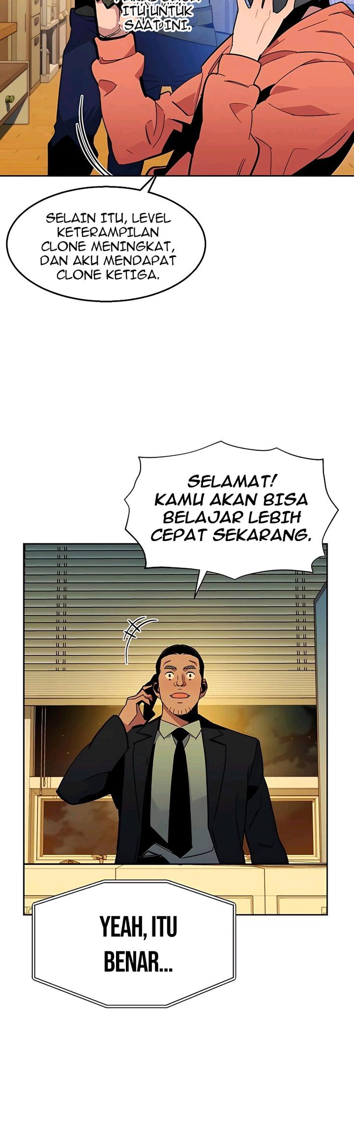 Chapter 17 - halaman 6