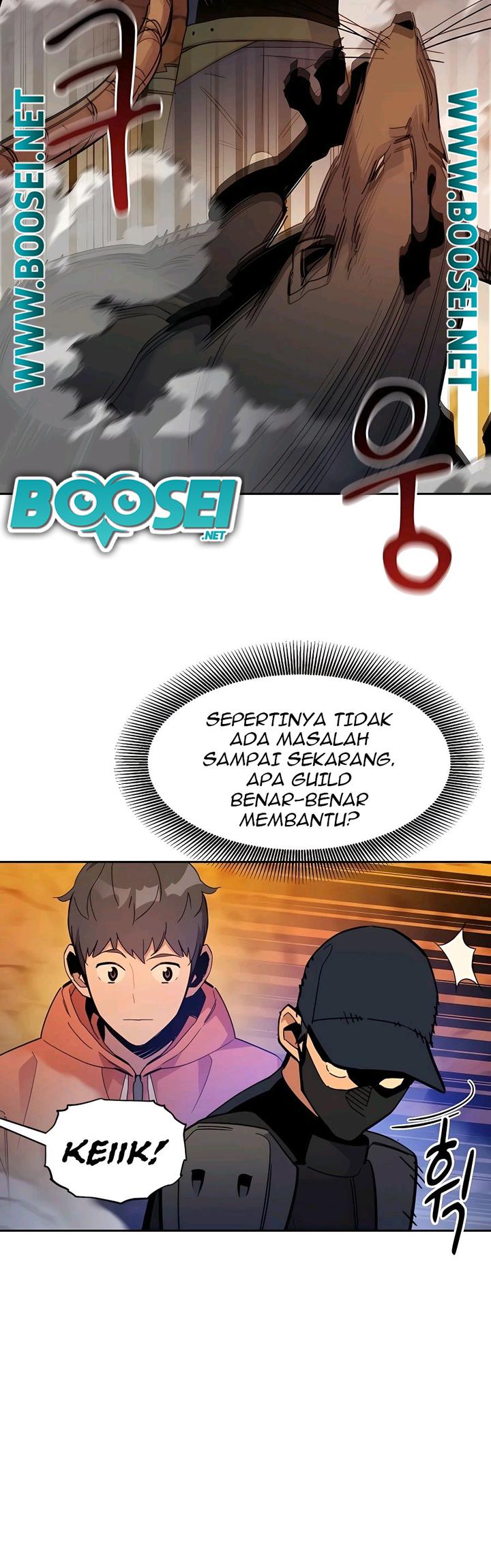 Chapter 17 - halaman 51